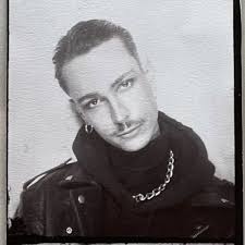 David Dragan (@davidddragan) • Instagram photos and videos