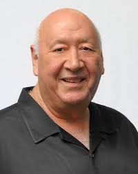 About — Advanced Laser Aesthetics