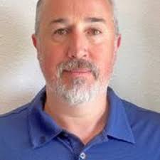 BEST of Joliet, MT Auto Insurance