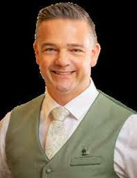 Kirchberger Mitteilungen