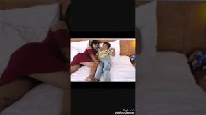 Nah, bagi kalian yng saat ini tengah mencari informasi terkait hal vidio viral 16 menit kakak. Kakak Adek Viral Di Hotel Jangan Di Tiru Video Ini Youtube