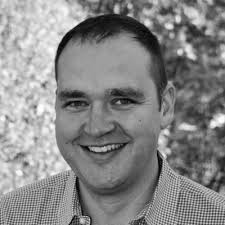 A HUGE win for local fiber builders!