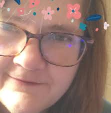 Fried mushrooms recommendations needed