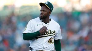 Gracie Bon Latest Sex Videos - Fresh Updates