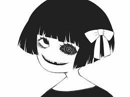 This is 6666666666 by futbase on vimeo, the home for high quality videos and the people who love them. 6666666666 By Yukiko Onna Art Reference Character Art Art Block