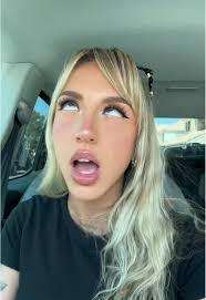 Phillip Ranalli's Instagram, Twitter & Facebook