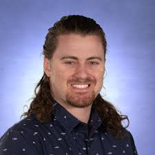 Mark Winchell, PT, DPT