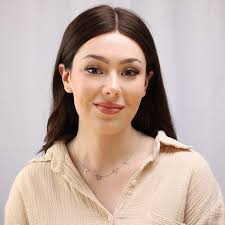 Sterling Silver LOVE with Star of David Chain Necklace, Jewish Jewelry