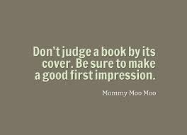Pin On Mommy Moo Moo Quotes