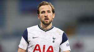 Harry kane's official facebook page! 6ko Sywynw3e9m