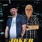 Jokers and Jester Comedy Tour Presents The event image