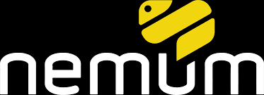 Image result for Nemum