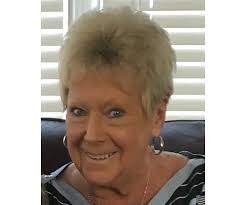 Leona "Onie" Darnell Obituary (2022)