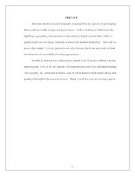 The following examples will give you a clear understanding of what a good research paper should look like. Preface Thesis And Dissertation Research Guides At Sam Houston State University