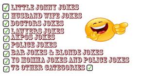 If your body is the temple of god then. Book Of Jokes Apps On Google Play