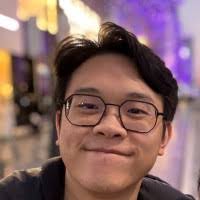 10+ "Joshua Pua" profiles