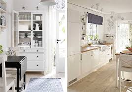 Http Tytuurzadzisz Pl Wp Content Uploads 2013 07 5 Witryna Jpg