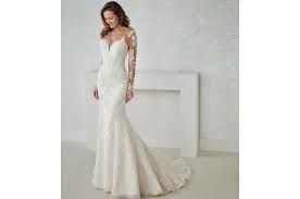 6999 styles, 39 colors, all size. White One Kent White One Wedding Dresses In Stock