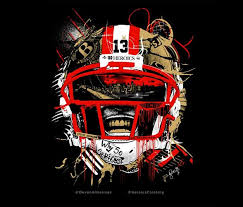 Check spelling or type a new query. 49ers Desktop Wallpapers Group 75