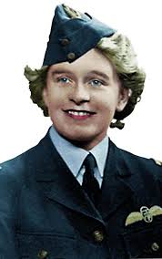 President Gary Barnes and the Committee of Angeles City RSL wishes all  members and readers of this newsletter a very MERRY CHRIS