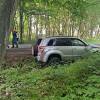 Иллюстрация к новости по запросу Suzuki (ИА Русский Запад)