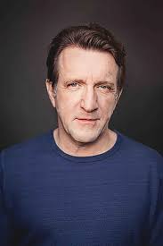 24 nouveaux personnages à surveiller à la télé cet automne