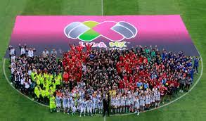 Quedaron definidas las semifinales del torneo guardianes 2020 en la liga mx femenil, en donde la calificación de querétaro a la antesala de la final fue la gran sorpresa. Crecimiento De La Liga Femenil Deportes Inc