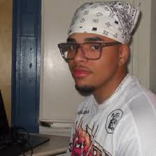 Hey guys, I'm Kyle and I'm from Woodbridge, CT. Next fall I'm attending the  LS core. I enjoy going out with friends, watching sports, being outdoors,  trying new foods, and traveling. I'm