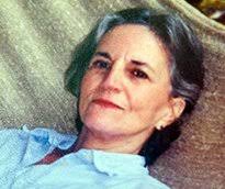 Christopher "Chris" King, II, 29