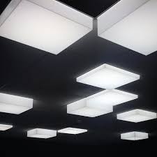 Good Morning Kubo 3g Lights Design Manufacture Interior Architect Engineer Architecture Fixture Led Lighting Linear Lighting Lights Wall Lights