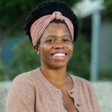 unifirst #marriedlife