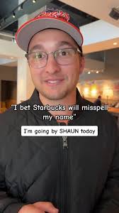 What Name Should Handshakebets Try Next?