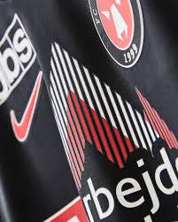 We did not find results for: Fc Midtjylland 2021 22 Nike Home Shirt 21 22 Kits Football Shirt Blog