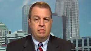 Acts of Courage Against Torture