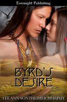 Lee Ann Sontheimer Murphy Book List