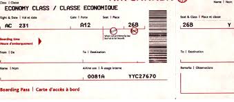 أسئلة في رحلة إلى الفلبين تأشيرة للفلبين