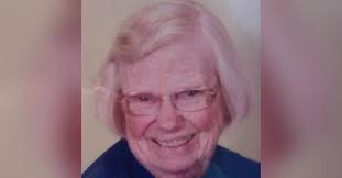 Mary Sue Perria Obituary