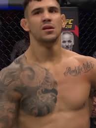 Josefine Knutsson Ufc Highlights