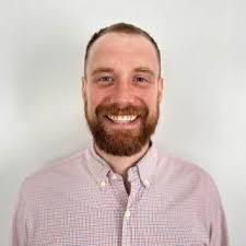 Dr. Joseph Cassell, DO