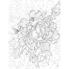 pin on fashion coloring