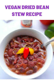 Dried Beans Recipe Zambian Food Zambian Kitchen Bean Recipes Zambian Food Dry Beans Recipe