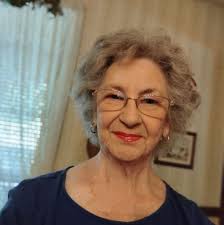 How do you worm a young opossum naturally?