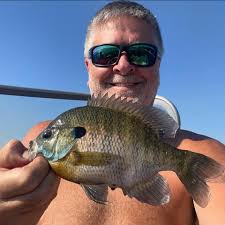 What is the best not crowded fishing kayak launch