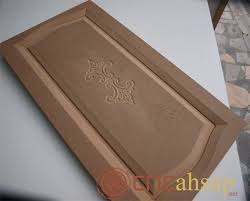 Ahsap Mdf Oyma Mutfak Dolap Kapak Isleme Wood Mdf Engraving Kitchen Cabinet Cover Processing Kitchen Cabinets Cover Kitchen Cabinets Cabinet