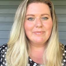 Find Realtors, Real Estate Agents & Brokers