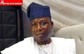 Jul 04, 2021 · there are strong indications that wanted yoruba activist, sunday adeyemo, popularly known as sunday igboho, has gone underground following a manhunt for him by the department of state services for allegedly stockpiling arms to destabilise nigeria. Update How Sunday Igboho Was Arrested Republican Nigeria