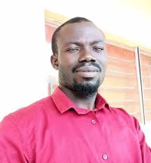 Uhuru Medical And Language Training College