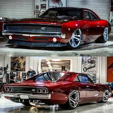 500 best wheels images in 2020 classic cars australian cars classic cars muscle pinterest