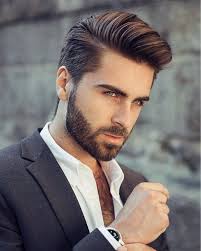 40 Hair Styles For Men Cuded Trendy Mens Haircuts Long Hair Styles Men Hipster Haircut