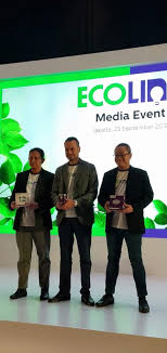 Jika anda ingin membeli sebuah lampu led bisa ke ralali yang juga jual lampu led murah berkualitas bagus yang lebih terjangkau, dan juga anda bisa dengan melakukan pembelian secara online di toko ralali ini, maka anda juga bisa berkesempatan untuk mendapatkan diskon harga bila toko ralali. Memilih Lampu Led Ekonomis Dan Berkualitas